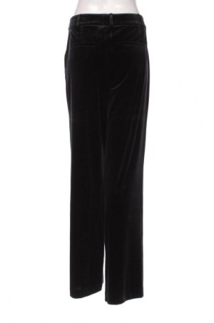 Damenhose Jake*s, Größe M, Farbe Schwarz, Preis € 51,99