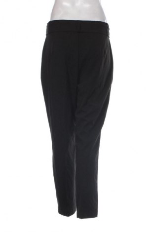 Pantaloni de femei Janina, Mărime M, Culoare Negru, Preț 98,99 Lei
