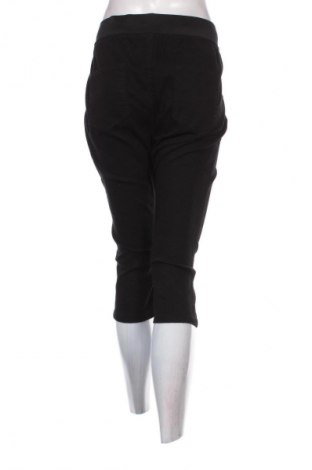 Damenhose Janina, Größe XL, Farbe Schwarz, Preis € 14,83