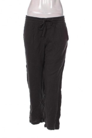 Damenhose Jdy, Größe M, Farbe Grau, Preis 20,99 €
