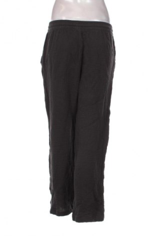 Damenhose Jdy, Größe M, Farbe Grau, Preis 20,99 €
