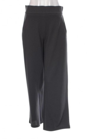 Pantaloni de femei Jdy, Mărime M, Culoare Gri, Preț 156,99 Lei
