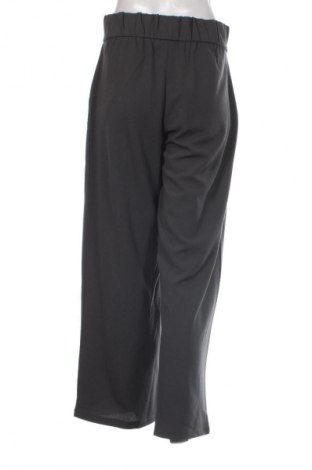 Pantaloni de femei Jdy, Mărime M, Culoare Gri, Preț 156,99 Lei