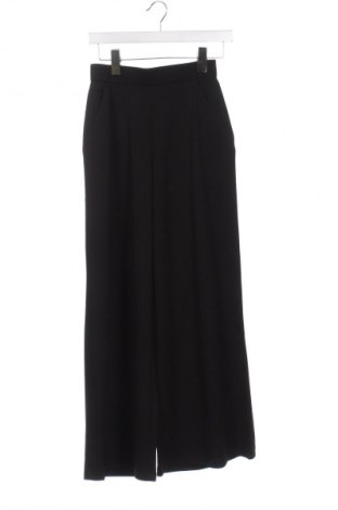 Damskie spodnie Jdy, Rozmiar XS, Kolor Czarny, Cena 150,99 zł