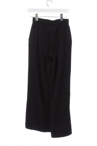 Damskie spodnie Jdy, Rozmiar XS, Kolor Czarny, Cena 150,99 zł