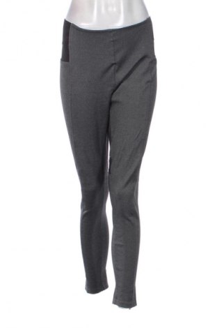 Damenhose Jean Pascale, Größe L, Farbe Mehrfarbig, Preis € 10,99