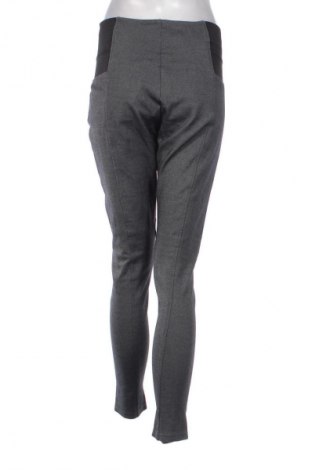 Damenhose Jean Pascale, Größe L, Farbe Mehrfarbig, Preis € 10,99