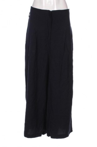 Damenhose Jean Paul, Größe XL, Farbe Blau, Preis 20,92 €