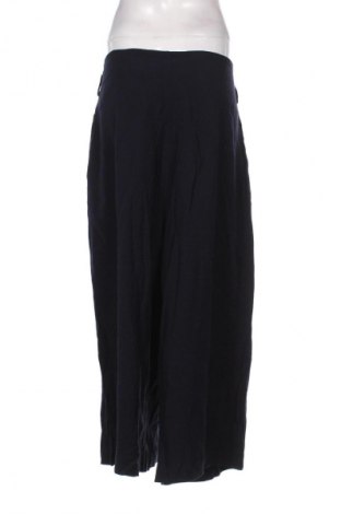 Damenhose Jean Paul, Größe XL, Farbe Blau, Preis 20,92 €