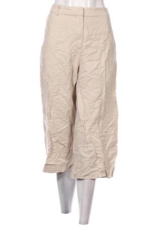 Damenhose Jean Paul, Größe XL, Farbe Beige, Preis 20,99 €