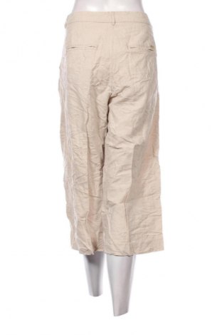 Damenhose Jean Paul, Größe XL, Farbe Beige, Preis 20,99 €
