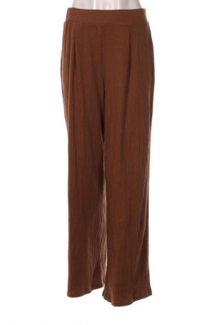 Damenhose Joe Fresh, Größe S, Farbe Braun, Preis 20,99 €