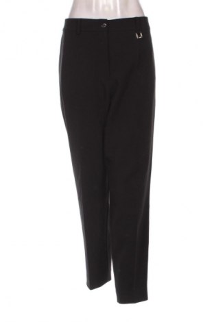 Damenhose Joop!, Größe XL, Farbe Schwarz, Preis € 117,99