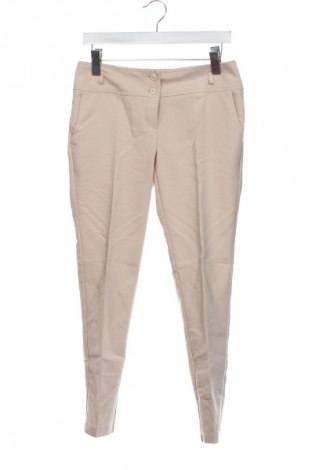 Damenhose Jument, Größe M, Farbe Ecru, Preis € 20,97