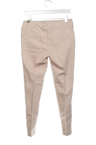 Damenhose Jument, Größe M, Farbe Ecru, Preis € 20,97