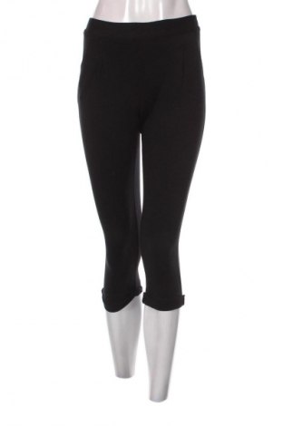 Damenhose Just Love, Größe M, Farbe Schwarz, Preis 9,99 €