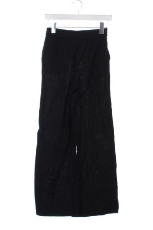 Damenhose Kaffe, Größe XS, Farbe Schwarz, Preis 28,99 €