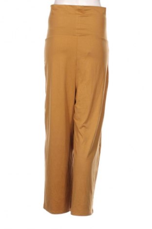 Damenhose KappAhl, Größe M, Farbe Braun, Preis 23,99 €