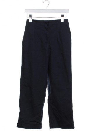 Damenhose Karol, Größe XS, Farbe Blau, Preis € 14,83