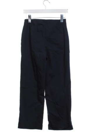 Damenhose Karol, Größe XS, Farbe Blau, Preis € 14,83