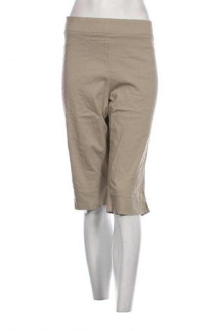 Damenhose Katies, Größe XXL, Farbe Beige, Preis 20,99 €