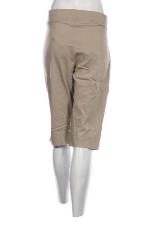 Damenhose Katies, Größe XXL, Farbe Beige, Preis 20,99 €