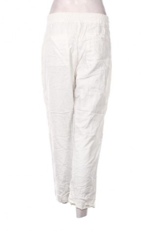 Damenhose Katies, Größe XL, Farbe Weiß, Preis 20,99 €