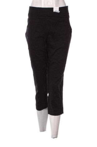 Pantaloni de femei Katies, Mărime L, Culoare Negru, Preț 98,99 Lei