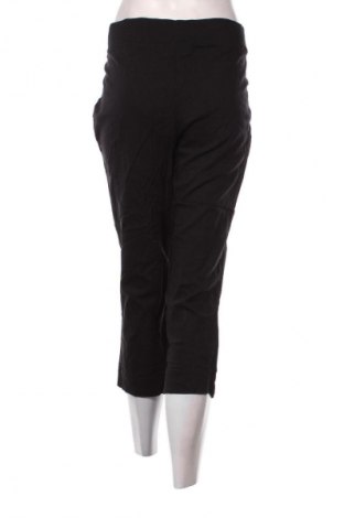 Pantaloni de femei Katies, Mărime L, Culoare Negru, Preț 98,99 Lei
