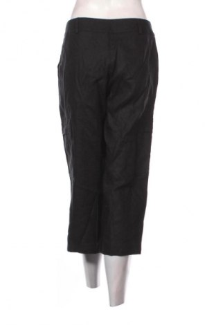 Pantaloni de femei Kello, Mărime M, Culoare Negru, Preț 98,99 Lei