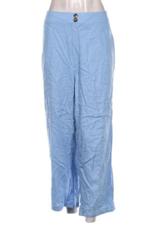 Damenhose Khoko, Größe XL, Farbe Blau, Preis 31,99 €