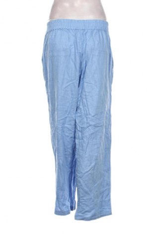 Damenhose Khoko, Größe XL, Farbe Blau, Preis 31,99 €