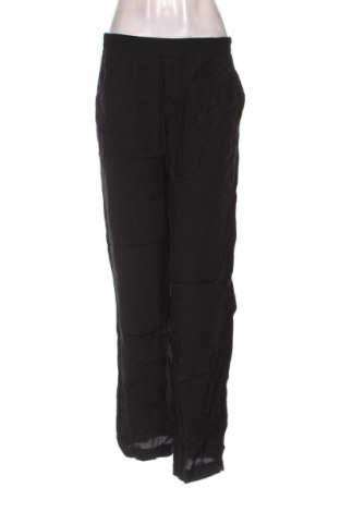 Damenhose Kocca, Größe M, Farbe Schwarz, Preis € 43,99