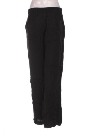 Damenhose Kocca, Größe M, Farbe Schwarz, Preis € 43,99