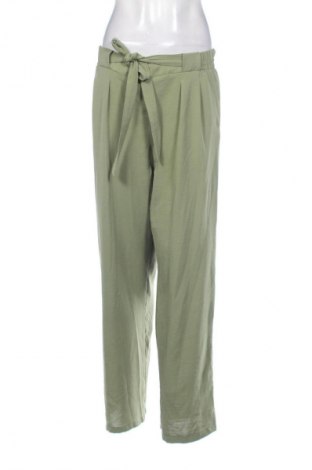Damenhose LC Waikiki, Größe M, Farbe Grün, Preis 24,55 €
