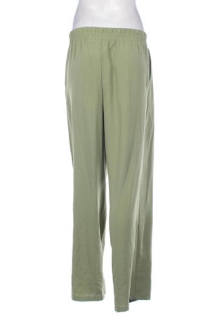 Damenhose LC Waikiki, Größe M, Farbe Grün, Preis 24,55 €