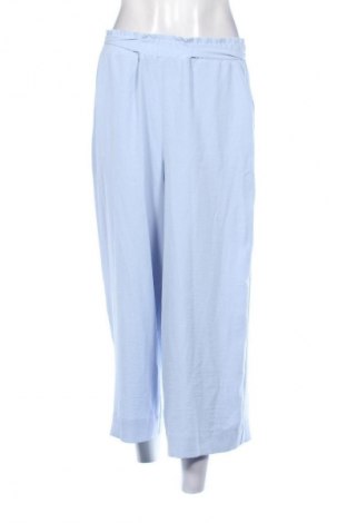 Damenhose LC Waikiki, Größe M, Farbe Blau, Preis 24,55 €