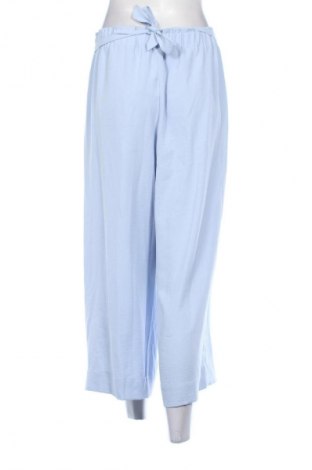 Damenhose LC Waikiki, Größe M, Farbe Blau, Preis 24,55 €