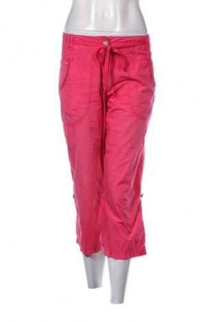 Damenhose LC Waikiki, Größe L, Farbe Rosa, Preis € 24,55