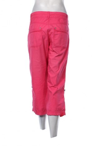 Damenhose LC Waikiki, Größe L, Farbe Rosa, Preis € 24,55