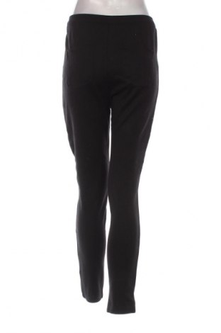 Pantaloni de femei LC Waikiki, Mărime L, Culoare Negru, Preț 126,00 Lei