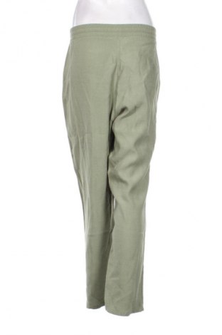 Damenhose LC Waikiki, Größe XL, Farbe Grün, Preis € 24,55