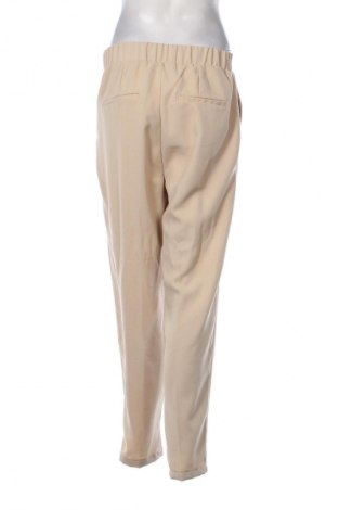 Damenhose LC Waikiki, Größe M, Farbe Beige, Preis € 16,37