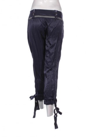 Damenhose La Mode Est A Vous, Größe M, Farbe Blau, Preis € 8,99