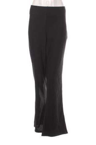 Dámske nohavice Ladies Fashion, Veľkosť XL, Farba Čierna, Cena  23,95 €