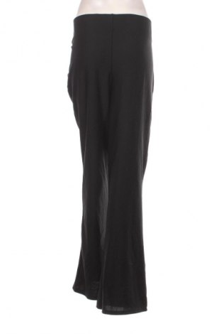 Dámske nohavice Ladies Fashion, Veľkosť XL, Farba Čierna, Cena  23,95 €