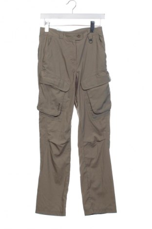 Női nadrág Lafuma, Méret XS, Szín Zöld, Ár 5 579 Ft