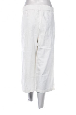 Damenhose Laura Torelli, Größe XXL, Farbe Weiß, Preis € 15,00