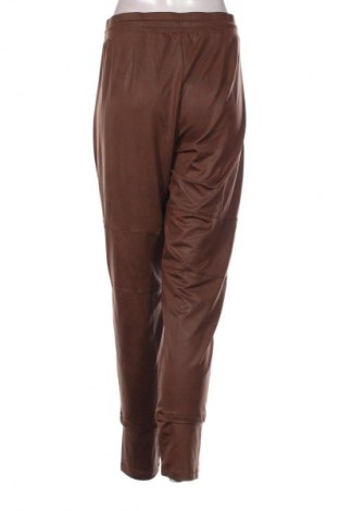 Damenhose Laura Torelli, Größe L, Farbe Braun, Preis 20,99 €