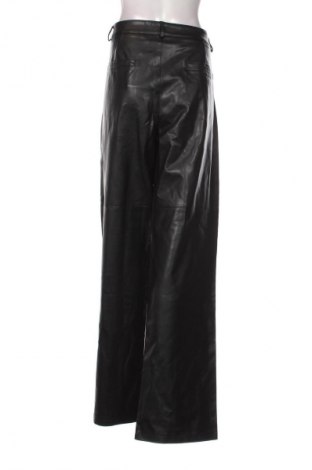 Damskie spodnie LeGer By Lena Gercke, Rozmiar XL, Kolor Czarny, Cena 305,99 zł